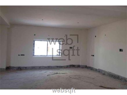 Commercial Office Space for Rent in Telangana